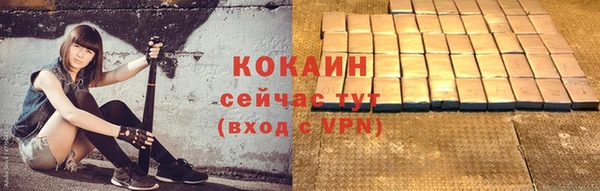 шишки Киреевск