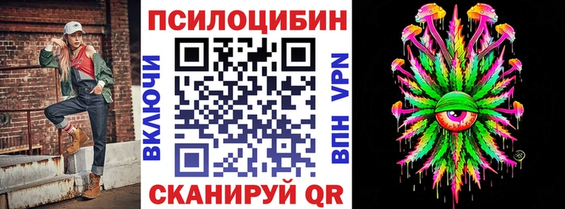Купить  Дмитровск  Галлюциногенные грибы Cubensis 